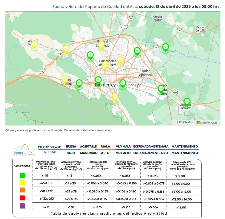 calidad del aire.jpg