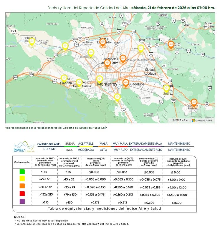 calidad del aire hoy 21 de febrero.jpg