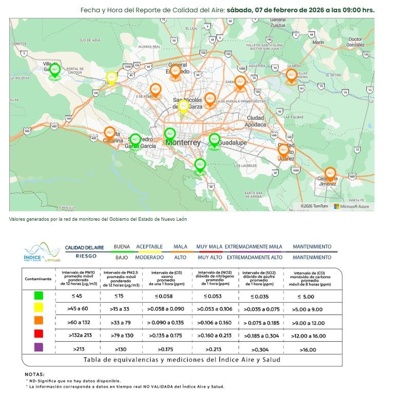 calidad del aire hoy sabado 7 febrero.jpg