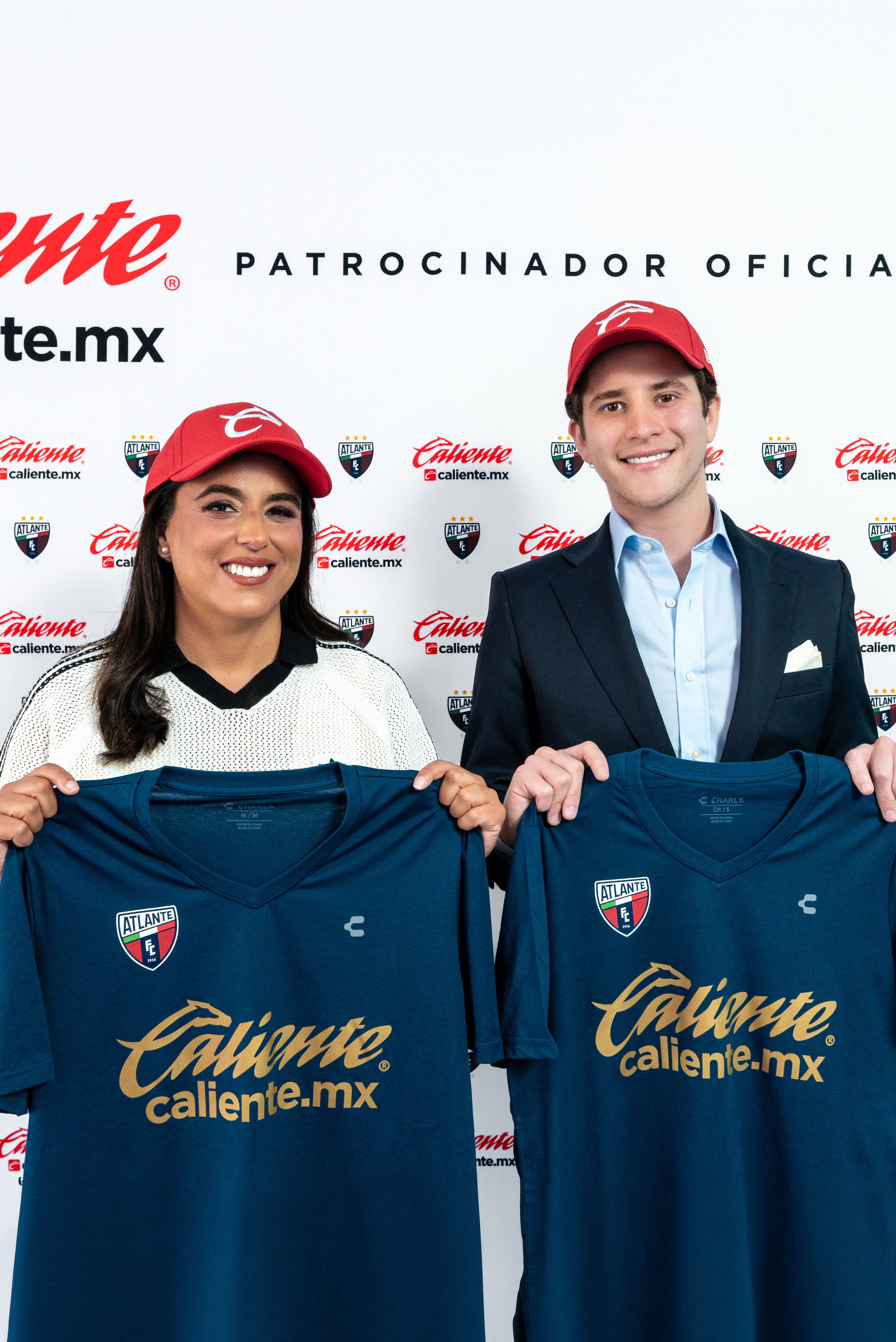 caliente.jpg