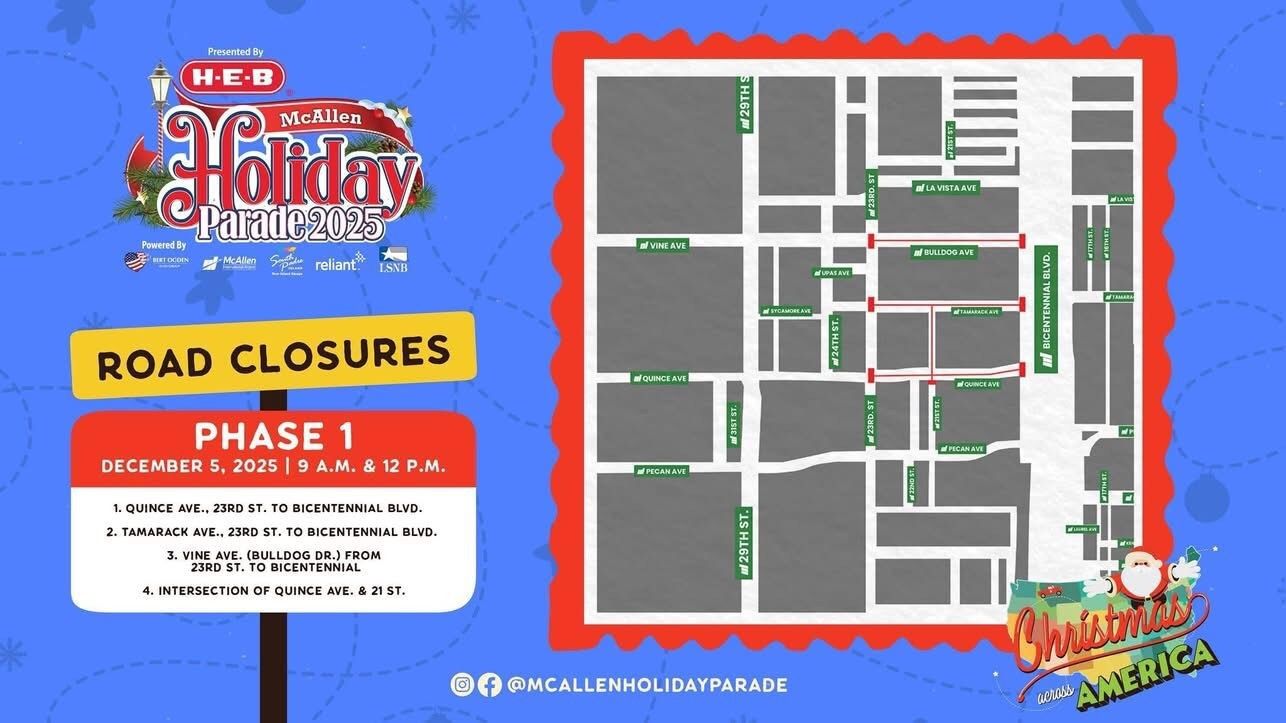 calles-cerradas-por-desfile-1 .jpg