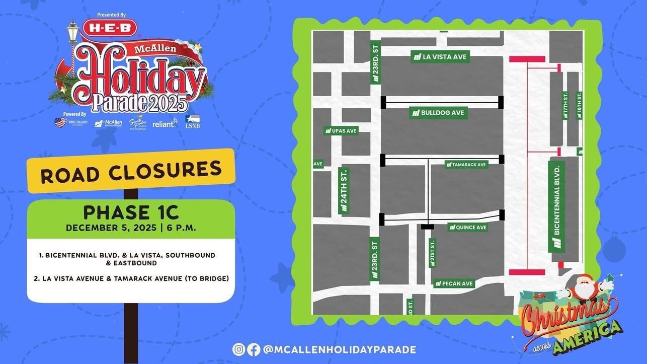 calles-cerradas-por-desfile-3 .jpg