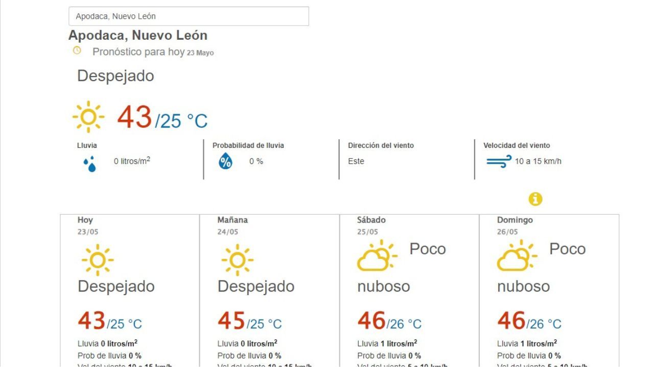 calor-extremo-continuará-el-fin-de-semana-en-nuevo-león.jpg