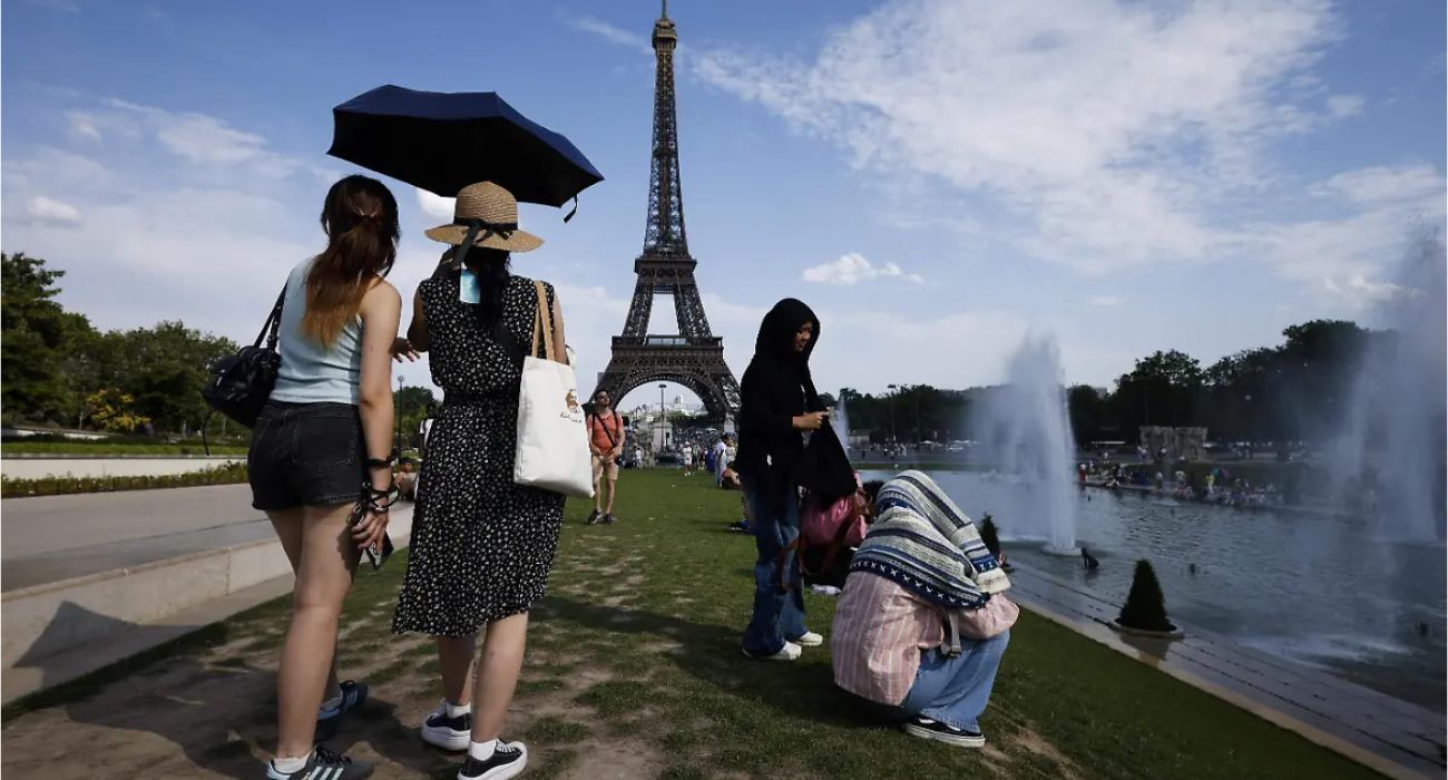 calor-francia.jpg