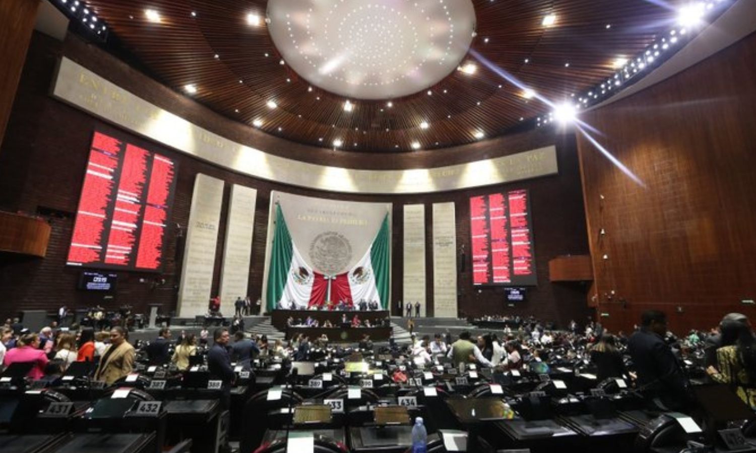 camara-diputados-aprueba-particular-ley-ingresos-2024.jpg