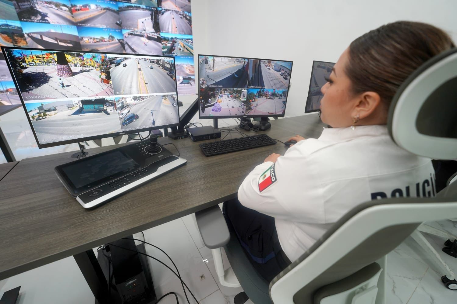 camaras-c2-coahuila-2025 .jpg