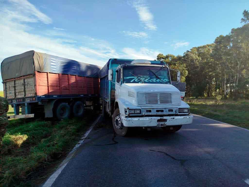 camion-argentina.jpg