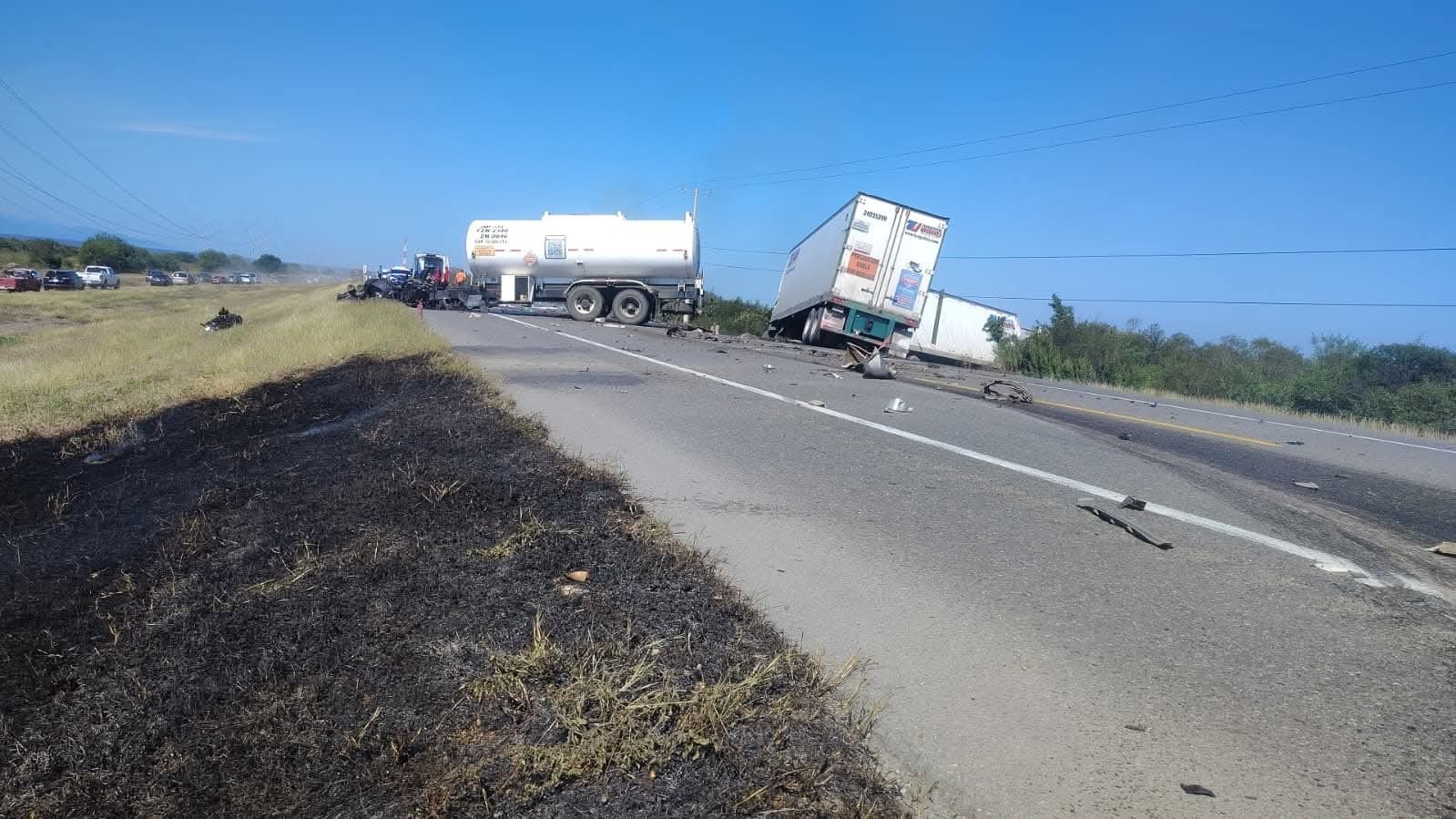 camión-fuerte-accidente-2026 .jpg