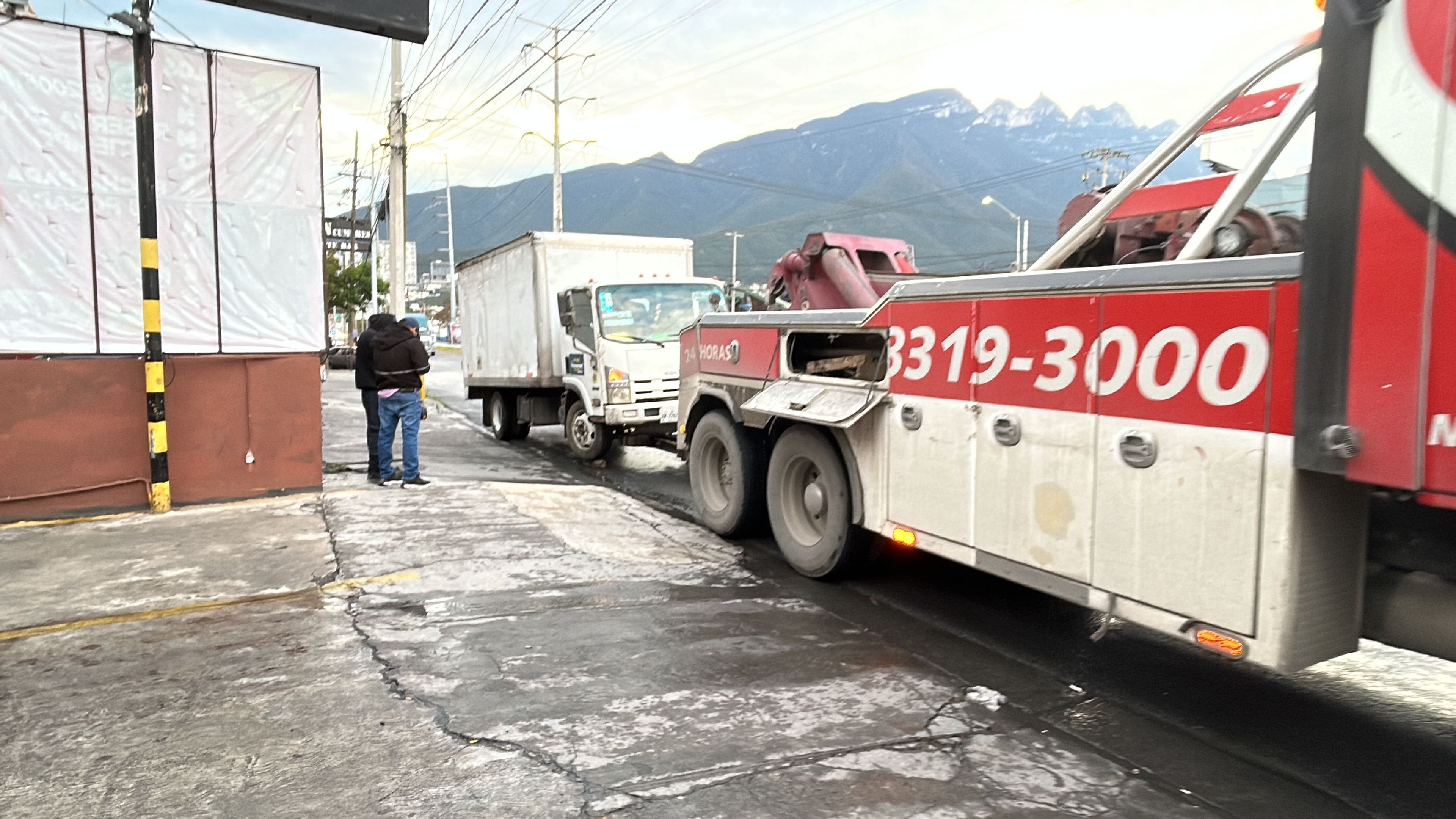 camion tres toneladas ruiz cortines.jpeg