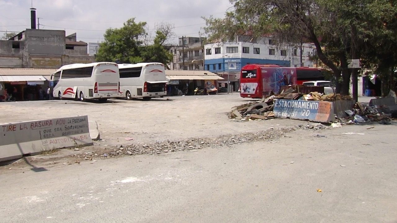 camiones-central-autobuses.jpg