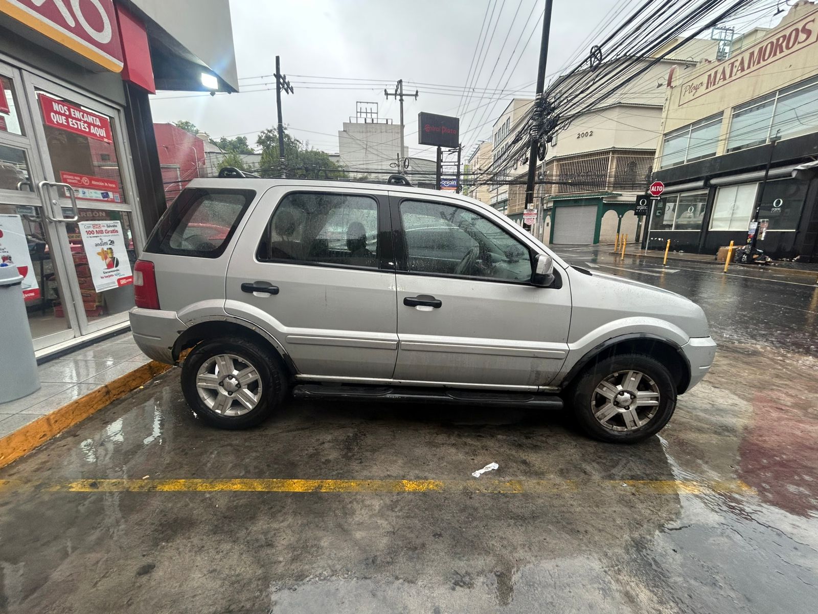camioneta-detenido-fiscalia.jpeg