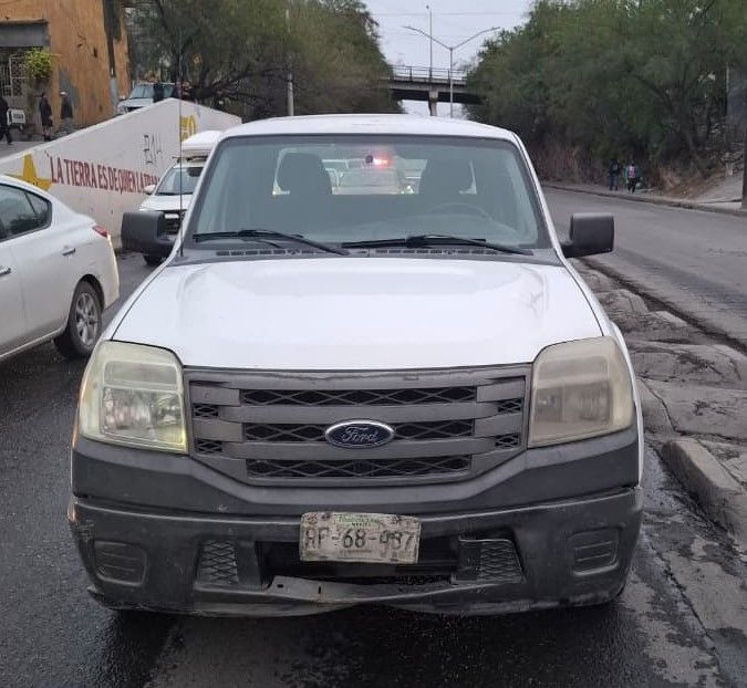 camioneta-reporte-de-robo.jpeg