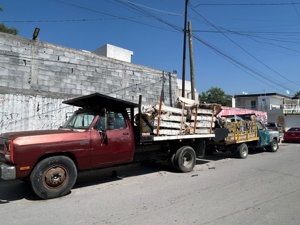 camionetas-abandonadas-basura1.jpg