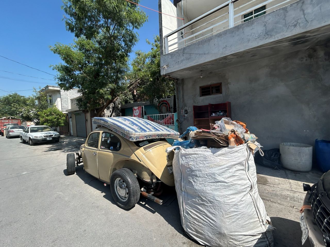 camionetas-abandonadas-basura2.jpg