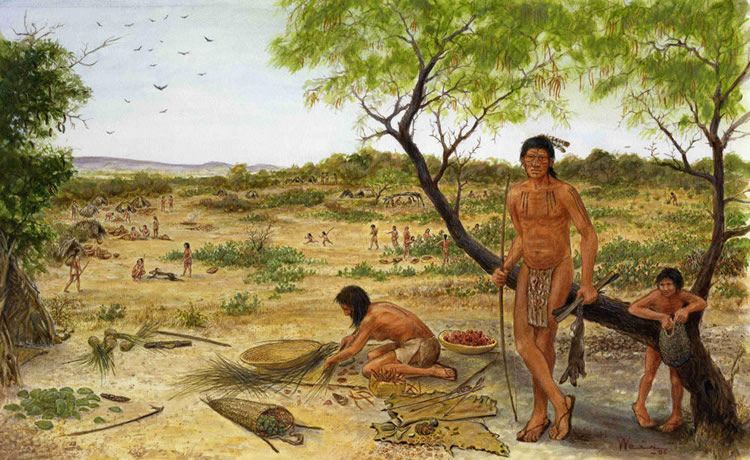 campamento.jpg