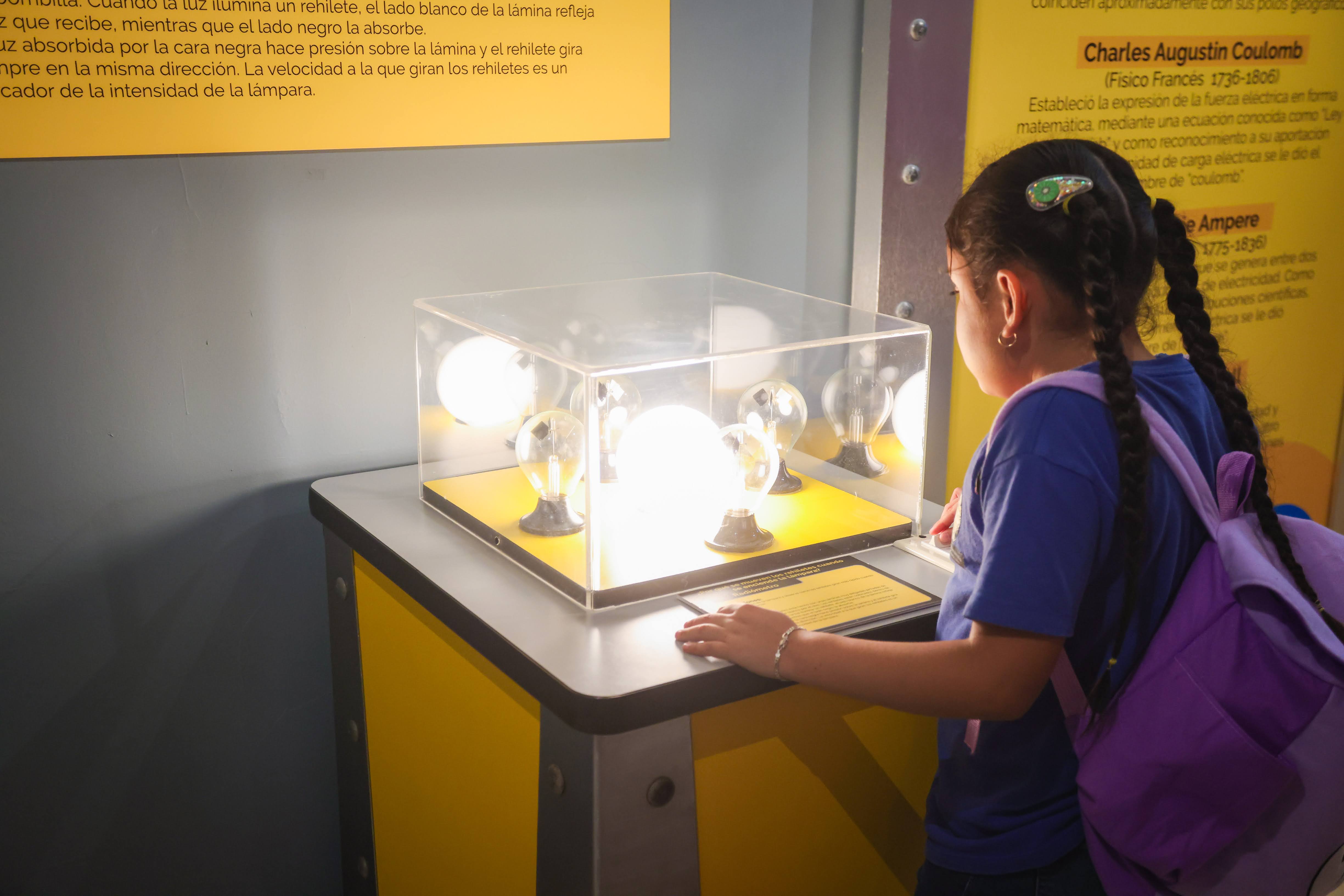 campamento-verano-museo-ciencias-06.jpg