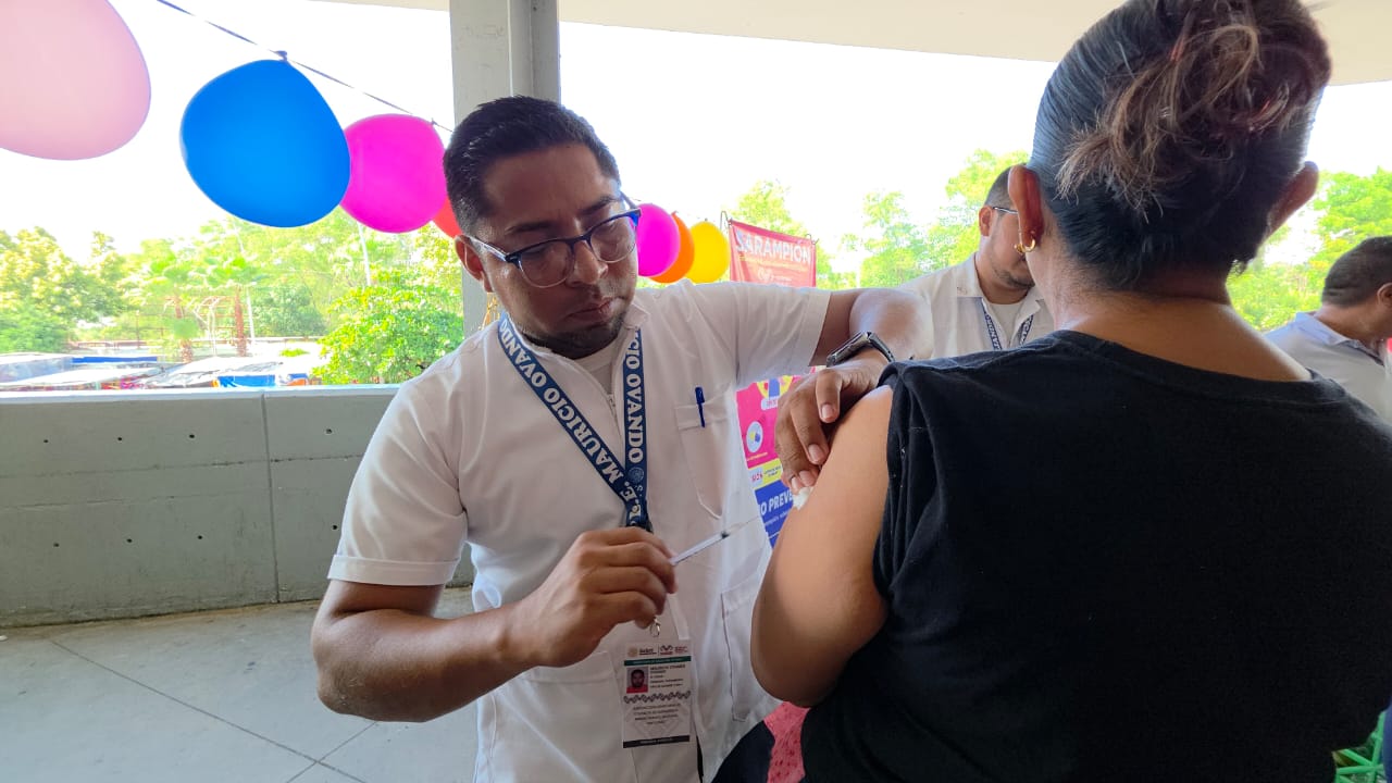 campaña de vacunación contra el sarampión Tapachula.jpeg