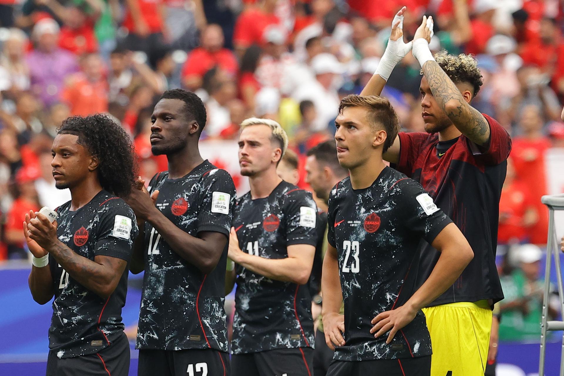 canada-eliminacion-mundial.jpg