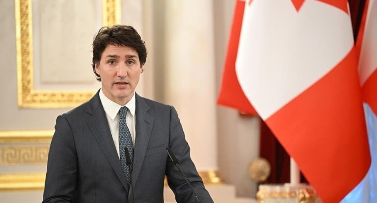 canada-esta-lista-para-responde- a-aranceles-de-trump-trudeau.jpg