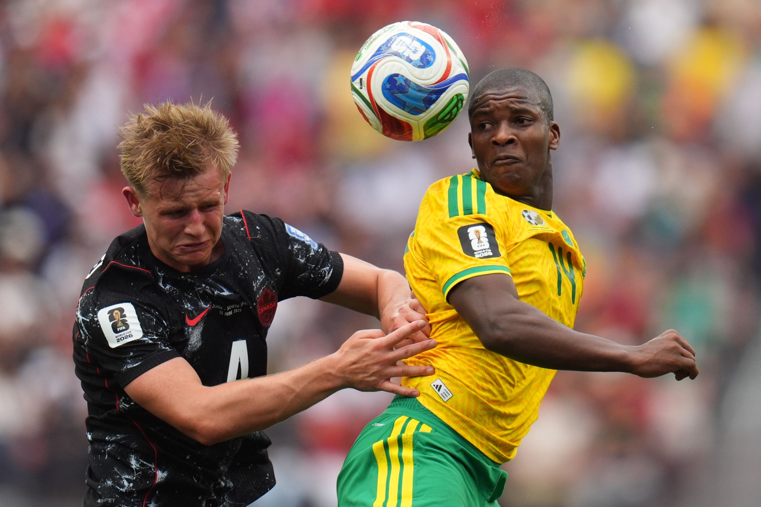 canada-sudafrica-mundial.jpg