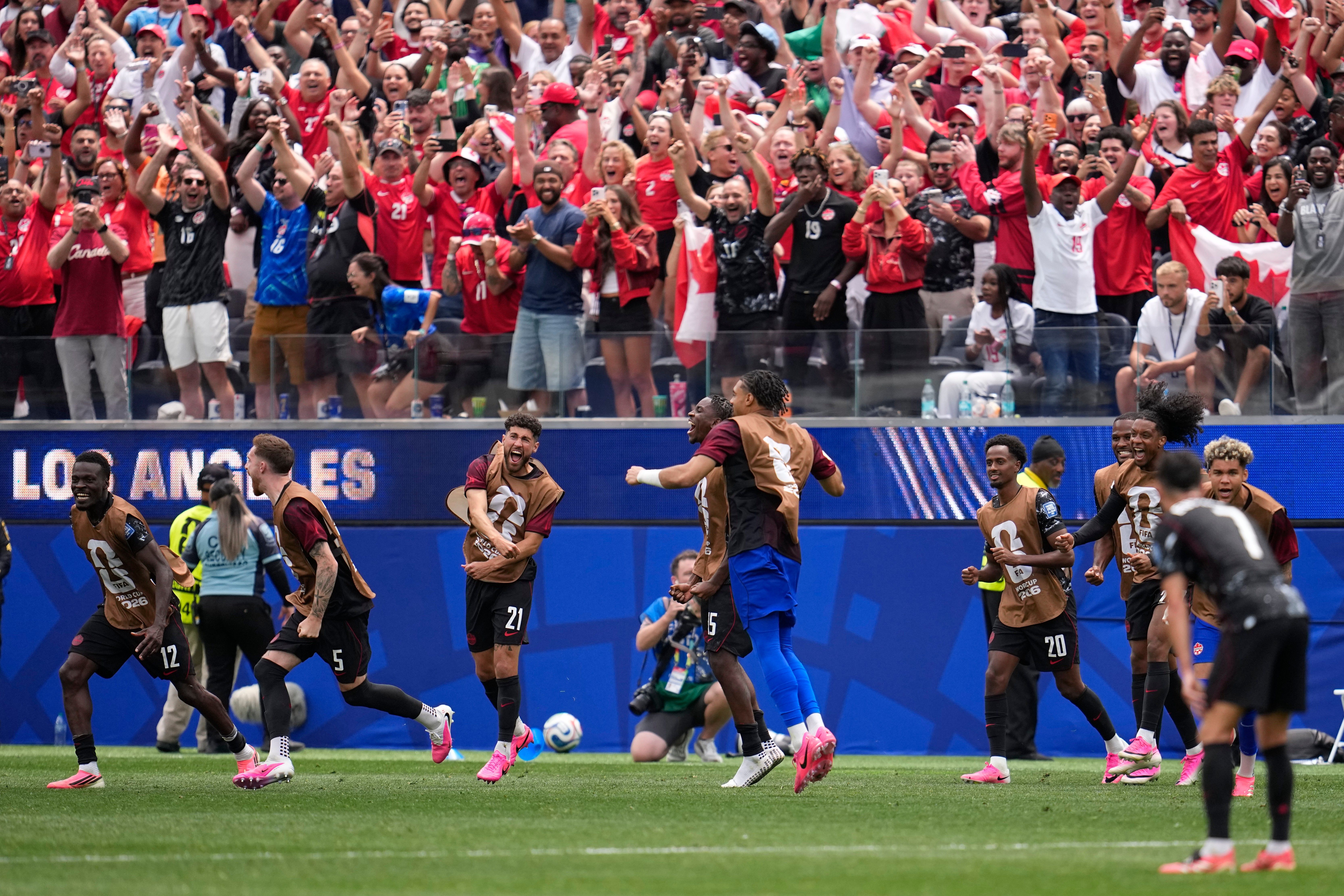 canada-sudafrica-mundial.jpg
