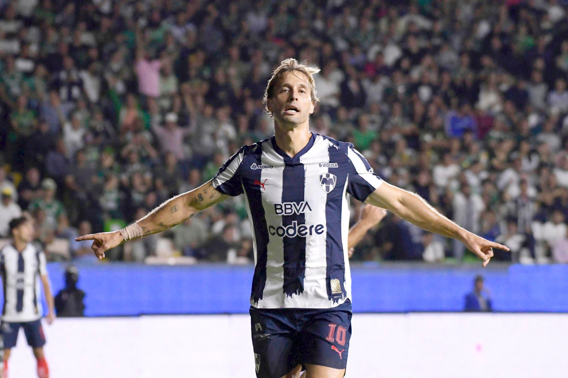 canales-futuro-rayados.jpg