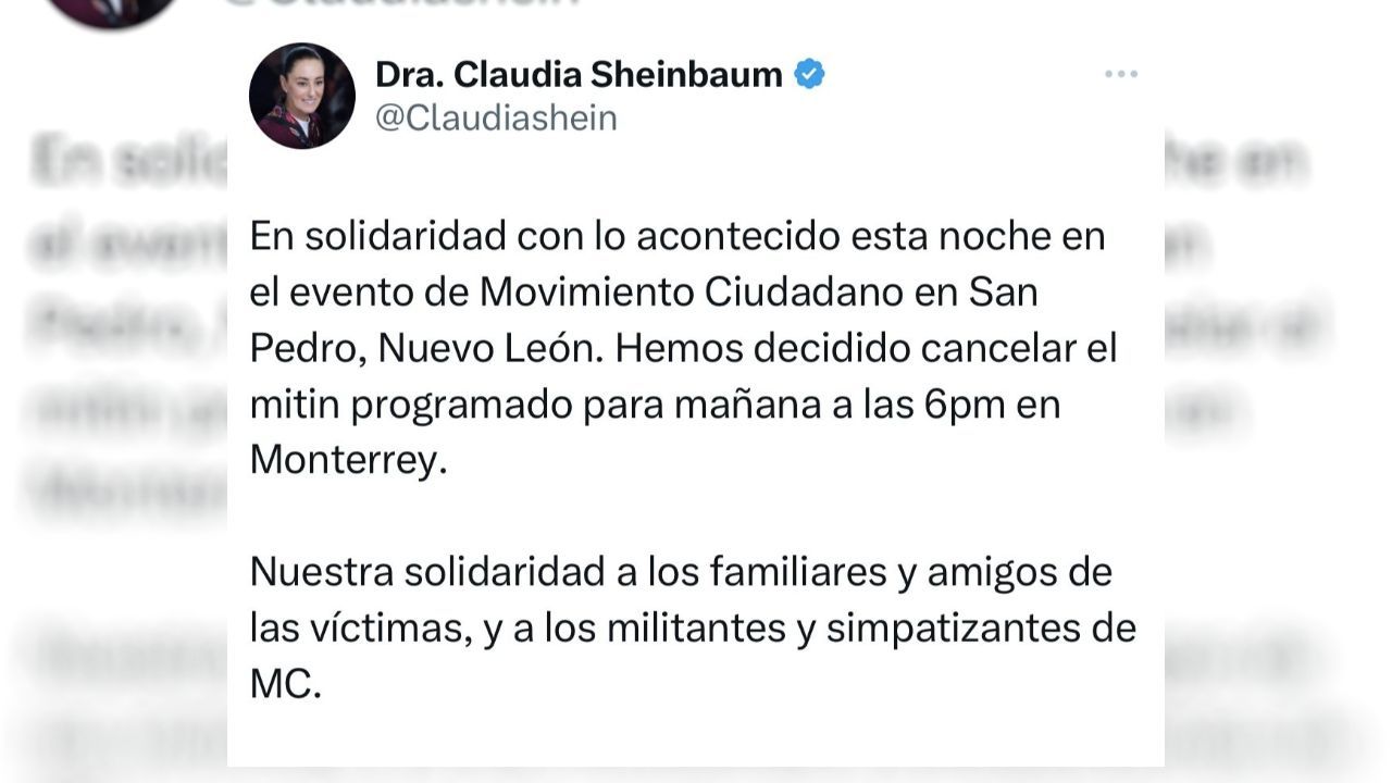 cancela-claudia-sheinbaum-evento-masivo-en-monterrey.jpg