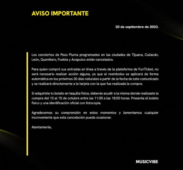 cancela-conciertos-peso-pluma.jpeg