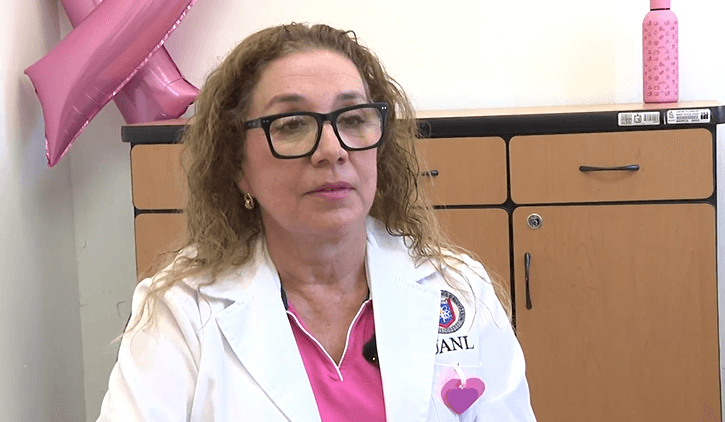 cancer-mama-nuevo-leon.jpg