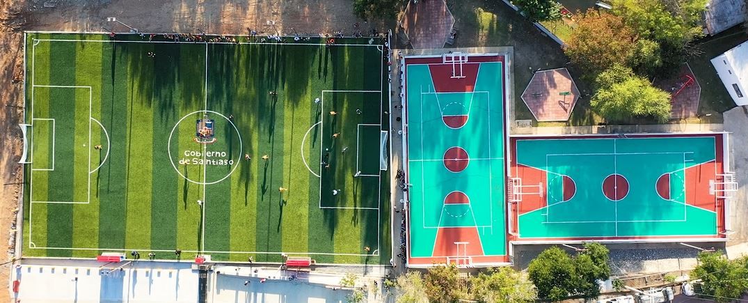 cancha david de la peña javier aquino.JPG