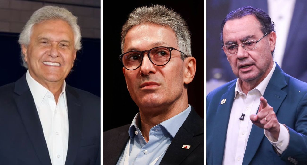 candidatos-brasil.jpg