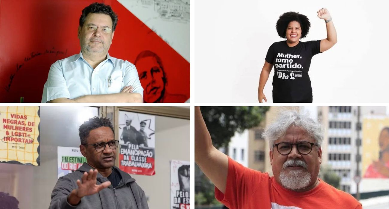 candidatos-brasil.jpg