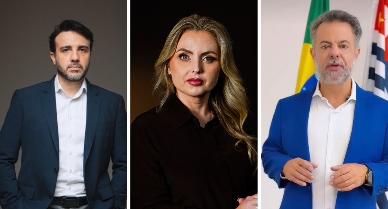 candidatos-brasil.jpg