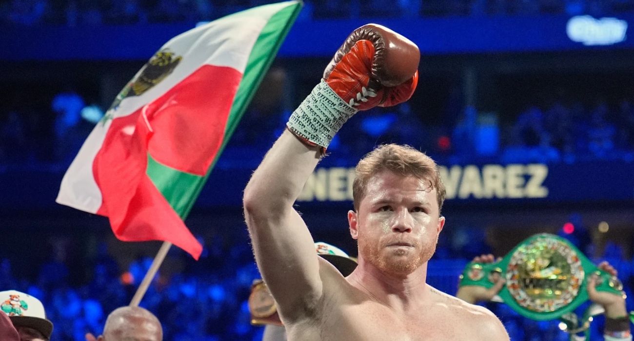 canelo-alvarez-arabia-saudita.jpg