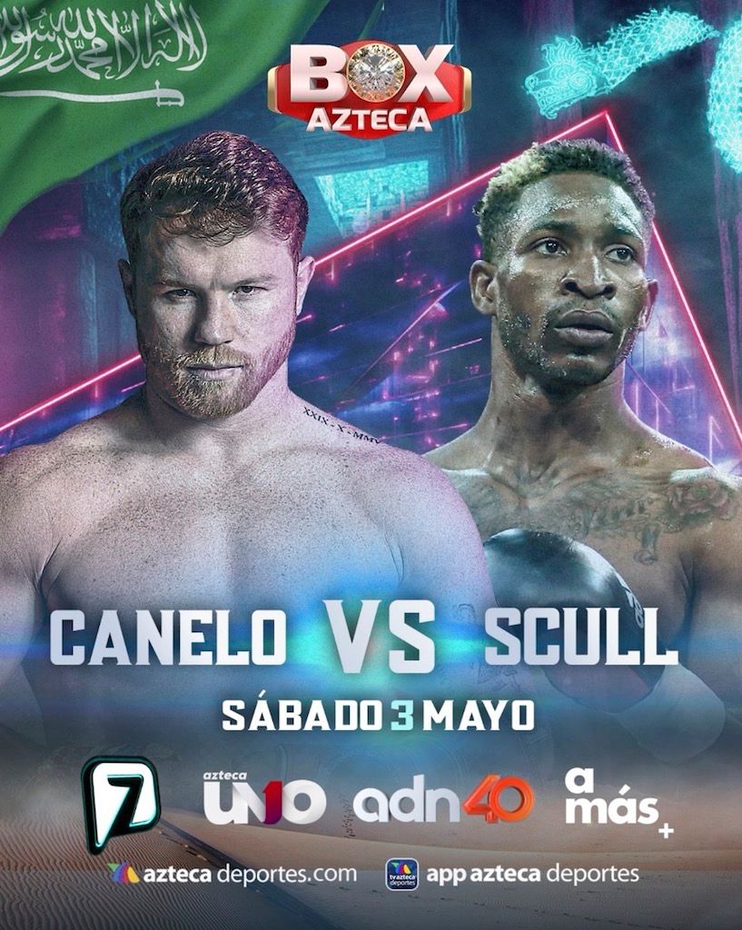 canelo-alvarez-scull1.jpg