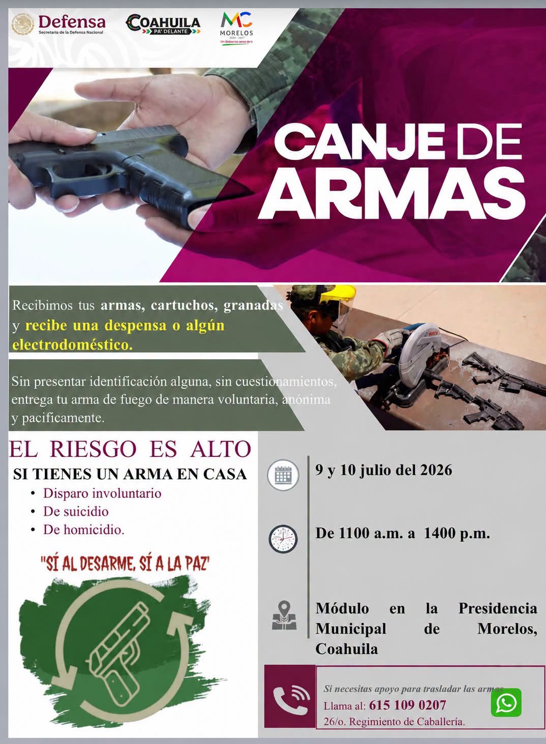 canje de armas.jpeg
