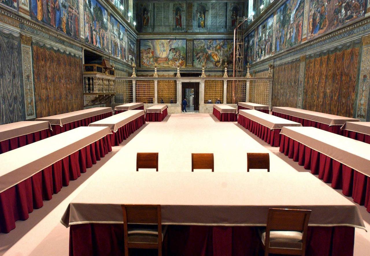 capilla-sixtina-conclave.jpg
