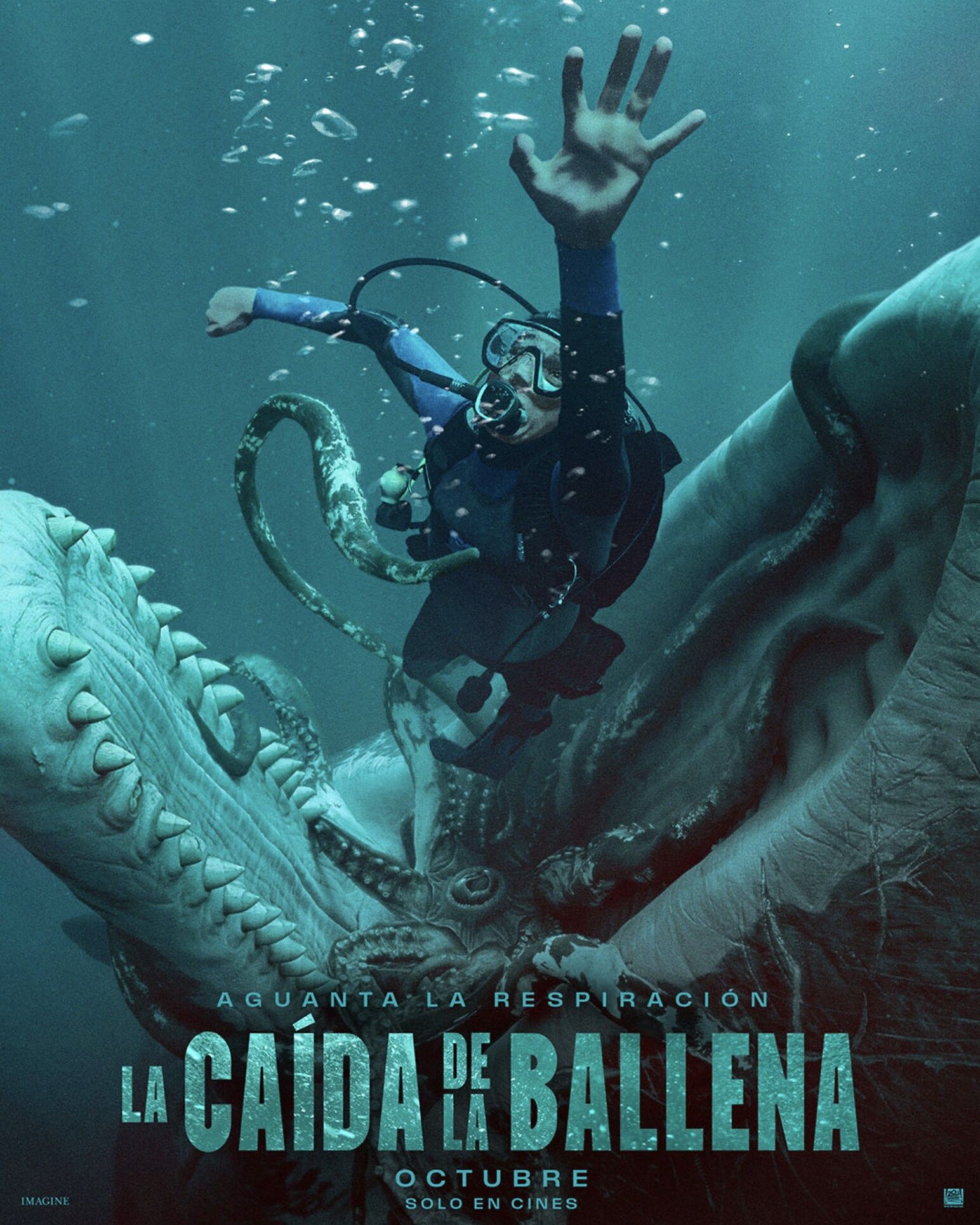 captura_de_pantalla_2026-06-09_a_la_s_3_17ad65cf.jpg