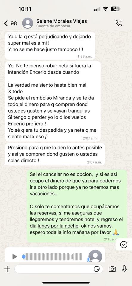 captura-selene-fraude.jpg