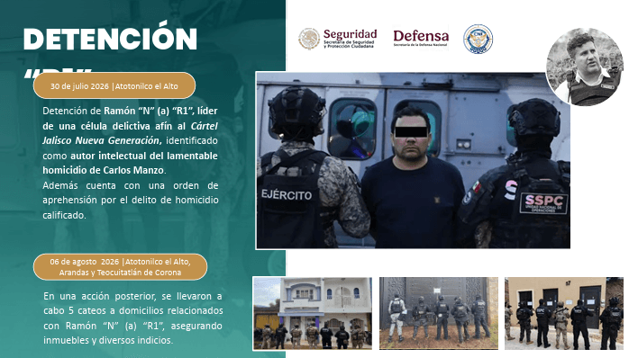 capturan-950-personas-plan-michoacan.jpg