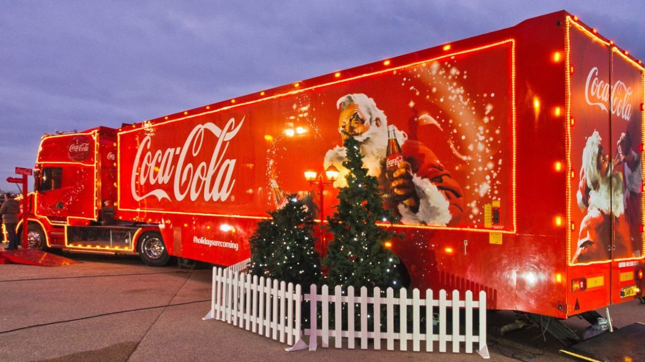 caravana-coca-cola-en-monterrey-este-sera-su-recorrido.jpg