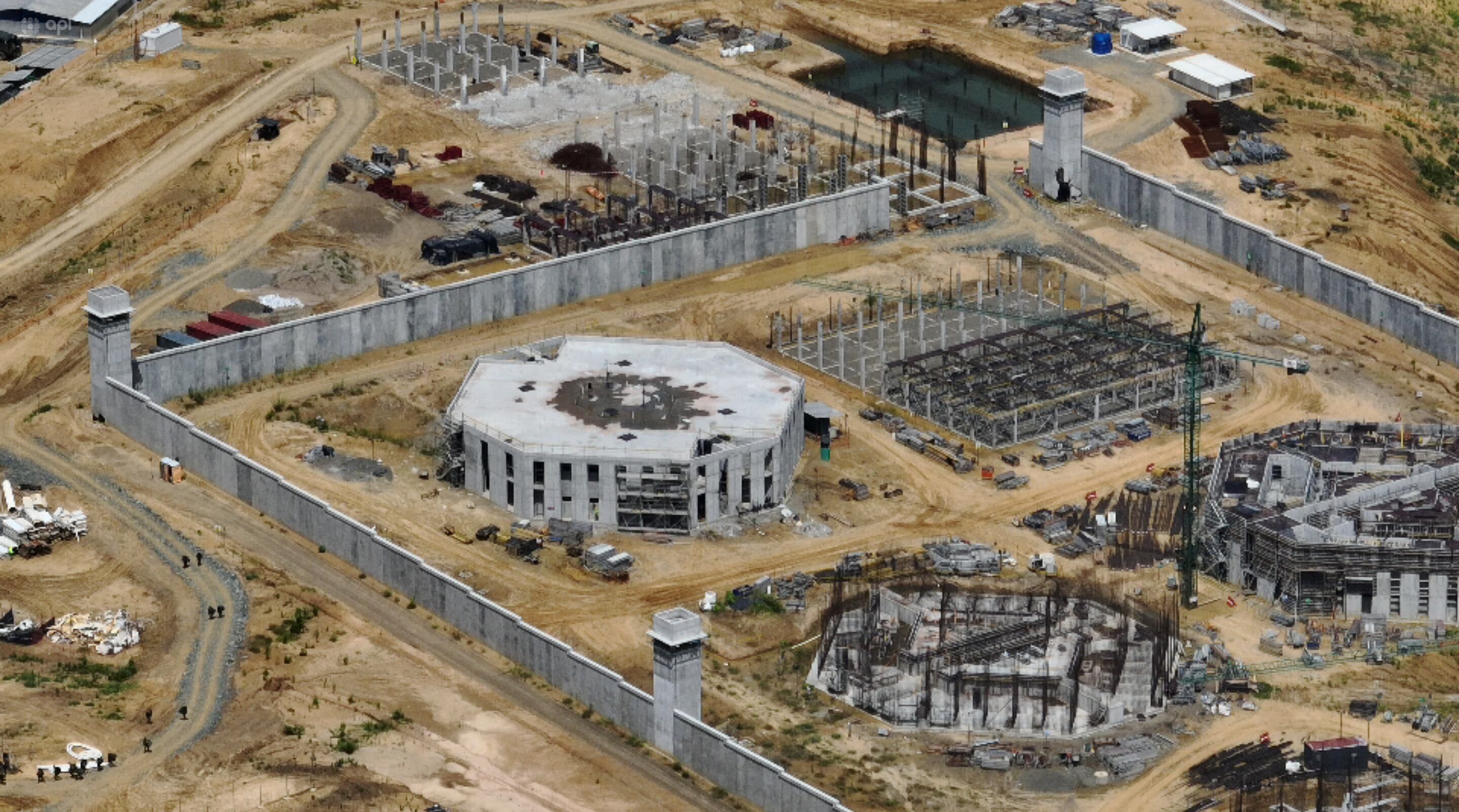 carcel maxima seguridad el encuentro en ecuador.jpg