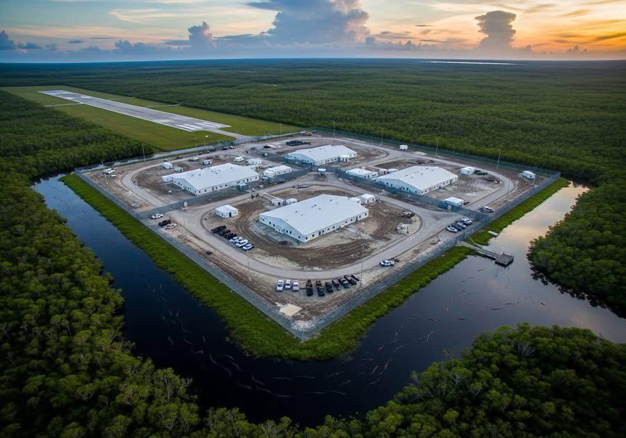 carcel-migrantes-florida.jpeg