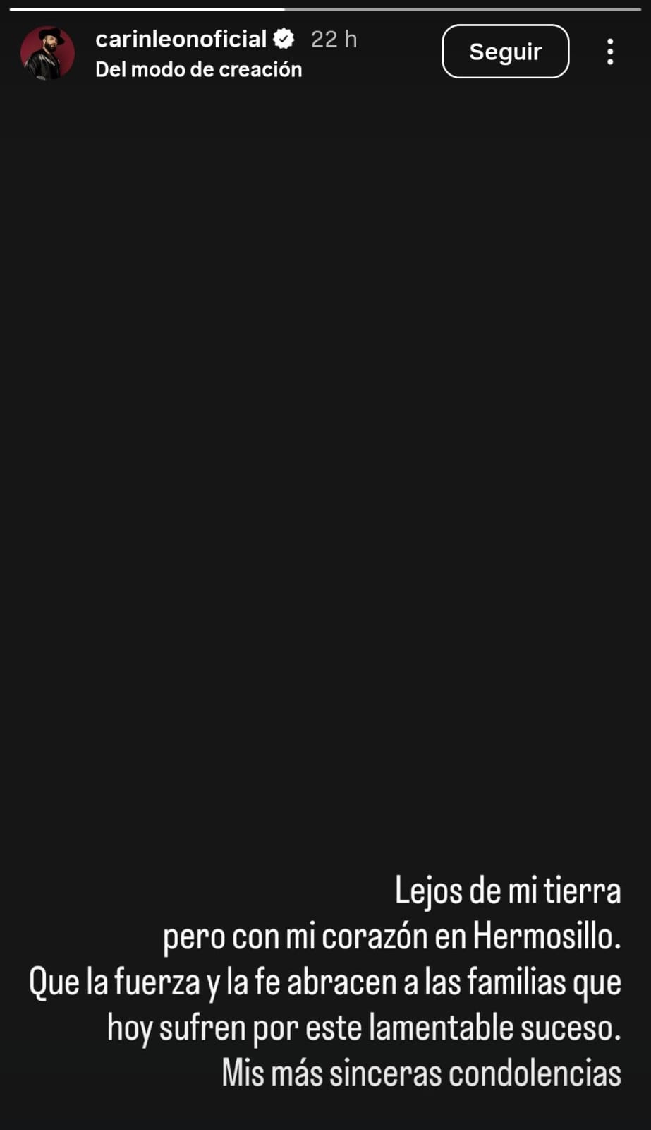 carin condolencias.jfif