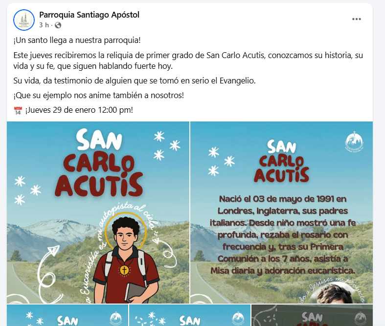 carlo-acutis-facebook.png