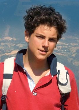 carlo acutis quien es nuevo leon.jpg