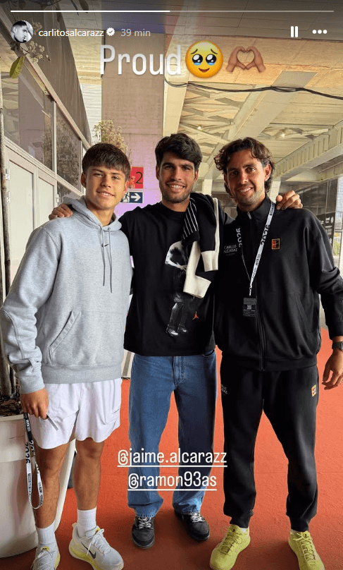 carlos-alcaraz-hermano-gana-debut-sub16-abierto-madrid.jpg