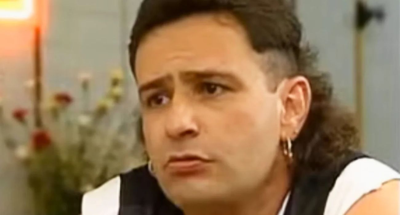 carlos-miguel-2.jpg