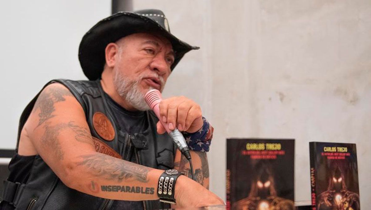 carlos-trejo-presente-monterrey-foto.jpg