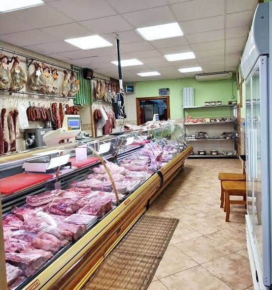 carnicerias-tiendas-paleterias-pierden-40000-por-apagones.jpg